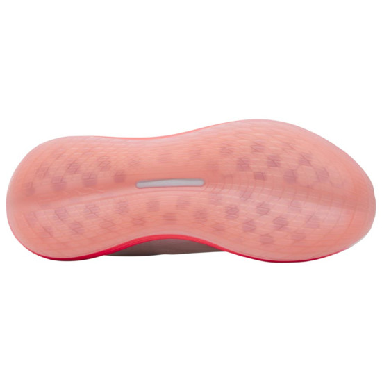 Reebok DMX Comfort+ 2.0